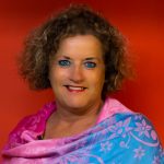 Mieke van Tienen