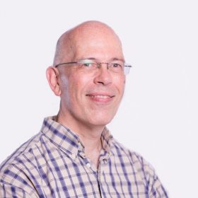 Erik Buijs