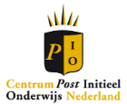 Centrum post initieel onderwijs nederland logo klein