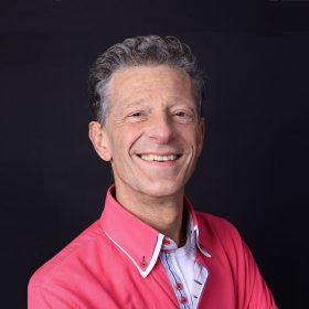 Paul Schoof