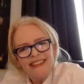Marion Bergsma