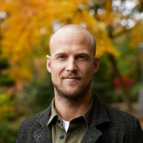 Henk Petter