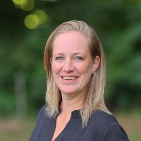 Marlies Vermaat