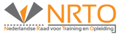 Nederlandse Academie voor Psychotherapie NRTO