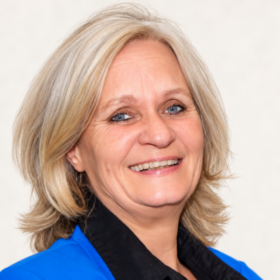 Ciska Mastenbroek